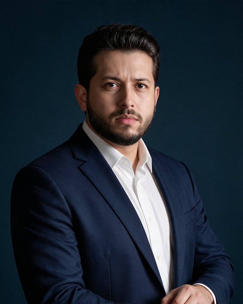 Itamar Freitas